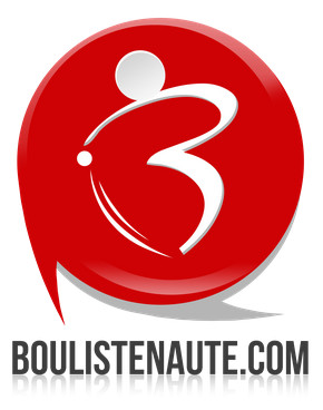 logo-boulistenaute