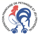 logo-ffpjp