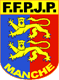 logoffpjpmanche